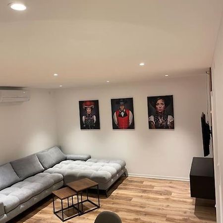Penthouse, Offenburg,Europapark Διαμέρισμα Εξωτερικό φωτογραφία